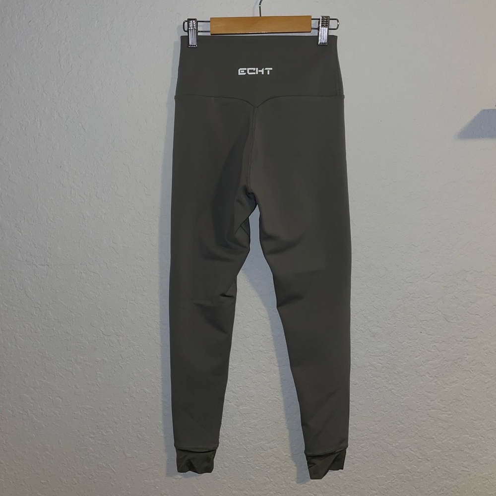 ECHT leggings